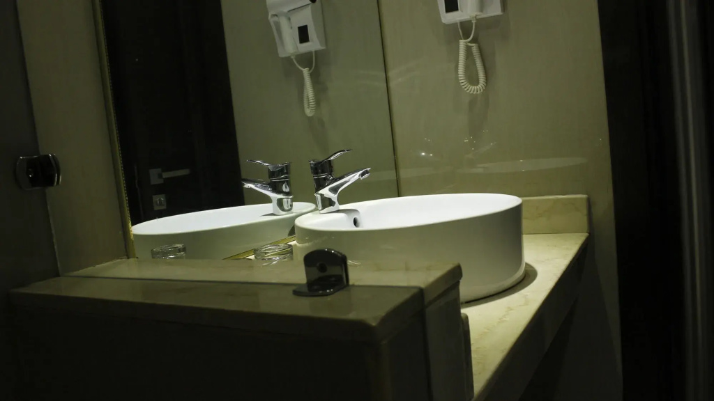 Shoregate Hotels