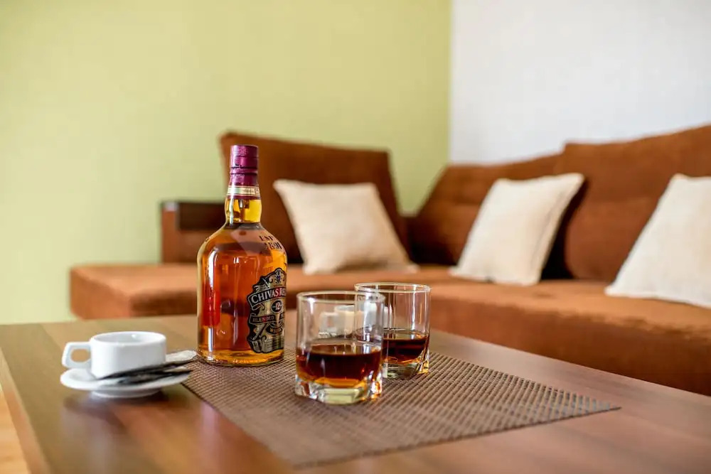 Hotel&SPA Pysanka