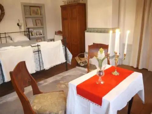 Brostugans Bed & Breakfast