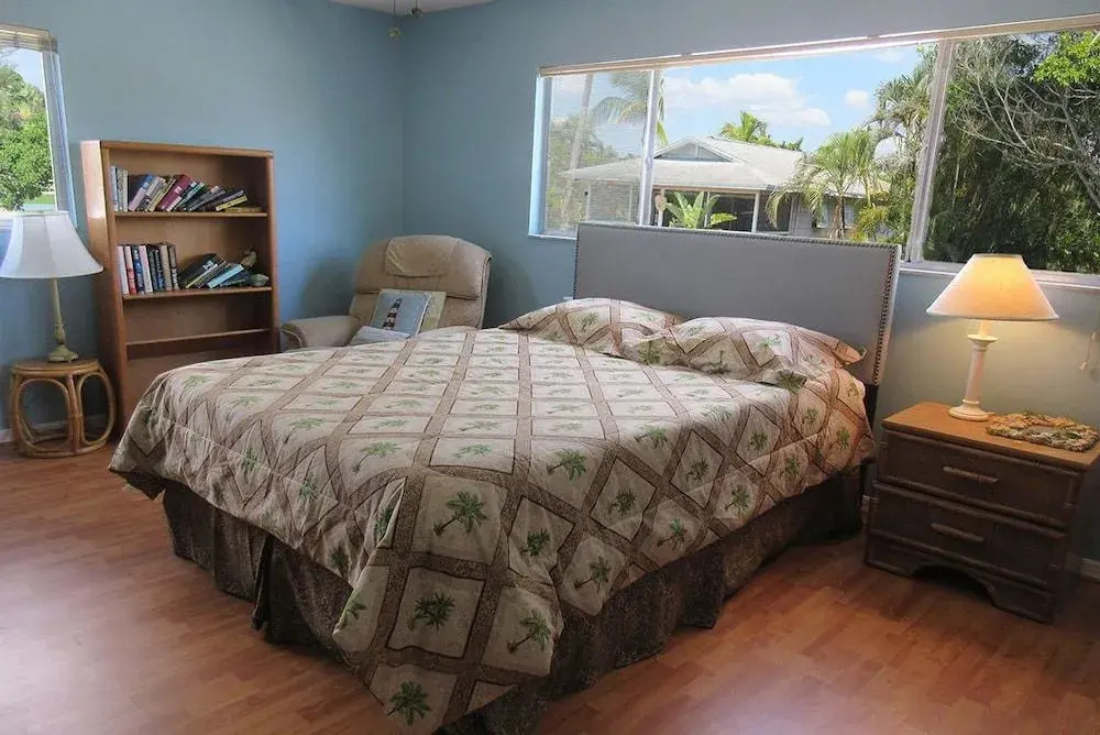 Island Breeze 3 2 Bedrooms 2 Bathrooms Condo