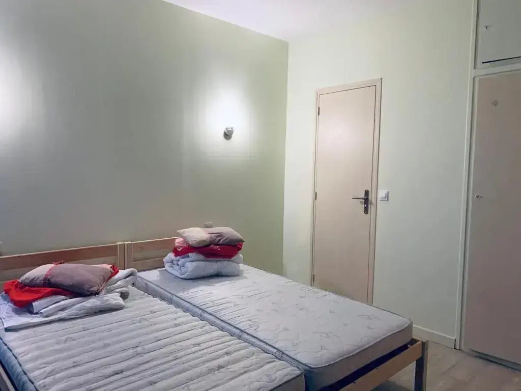 Confortable-House