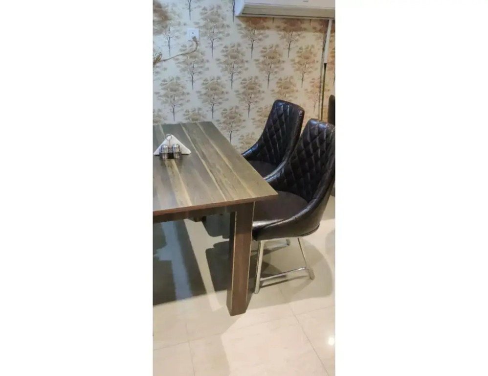 Hotel Sain Dass