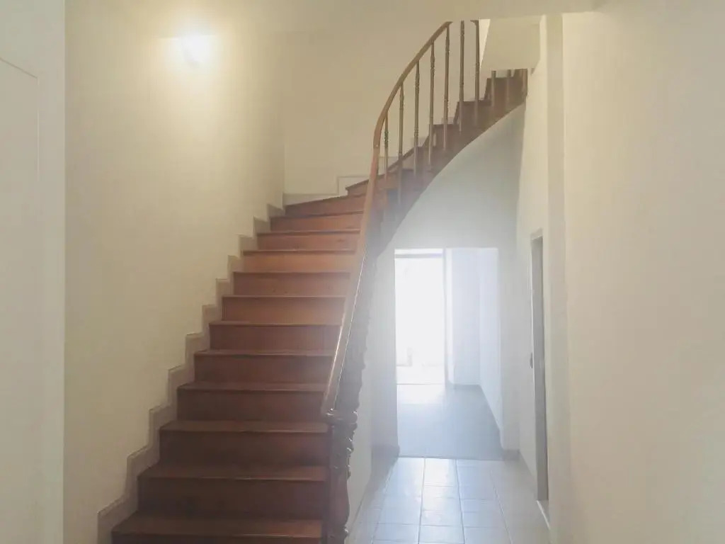 Villa Tarbis Tarbes centre ville , appartements tout confort