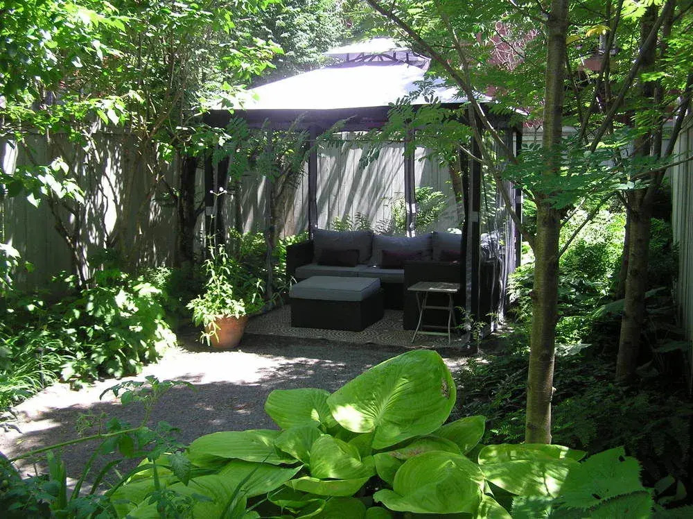 Le Terra Nostra B&B