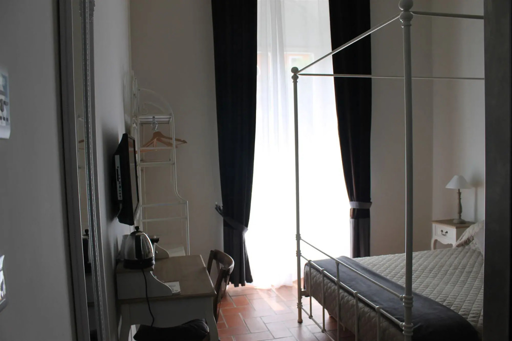 Vacanze romane