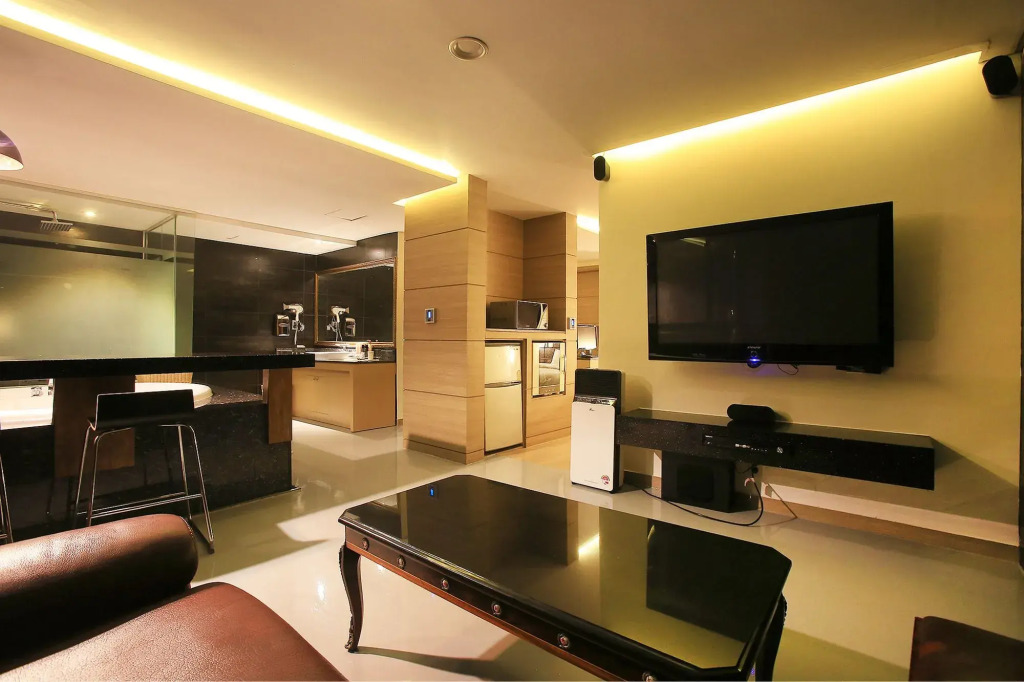 Hotel TARA