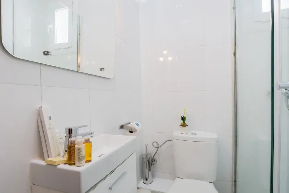 Sweet Inn Apartments Eixample