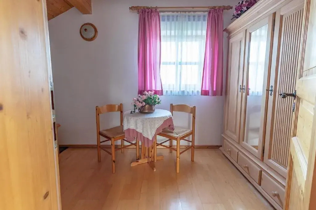 Ferienhaus Simmeth