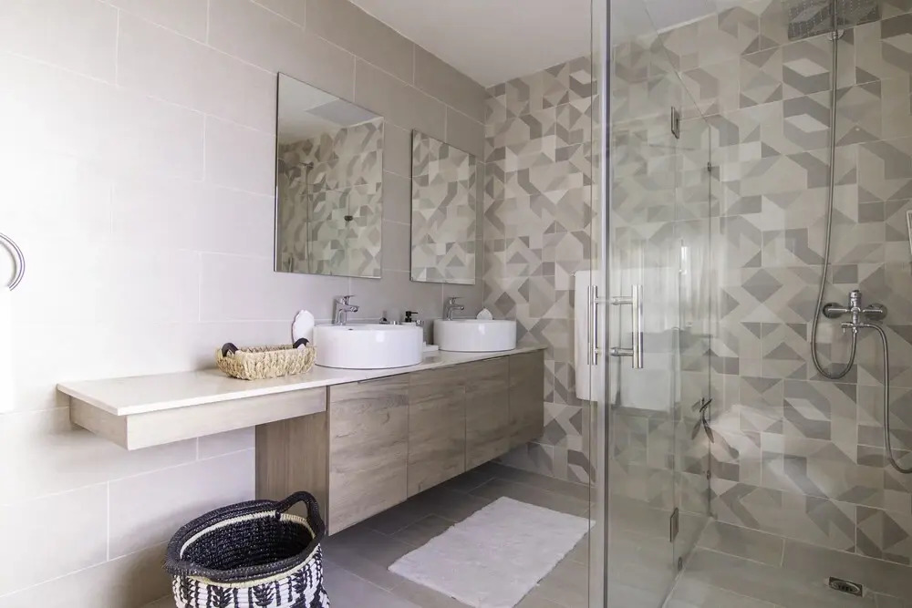 New Beachfront Penthouse Punta Popy