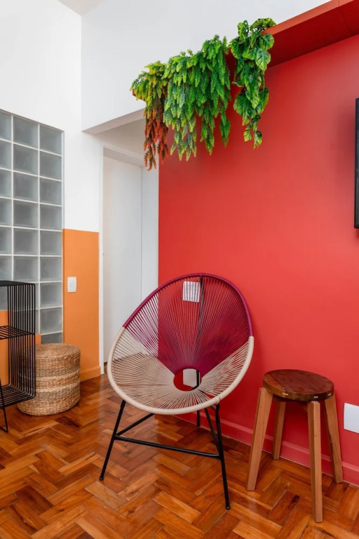 For Families 10 Minutes From Ipanema Beach Ns103