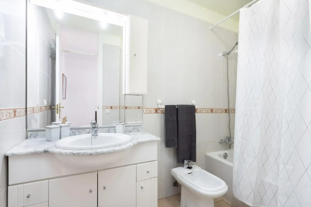 Home2Book Callao Salvaje Terrace Duplex