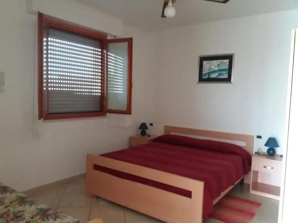 Residence Cherie