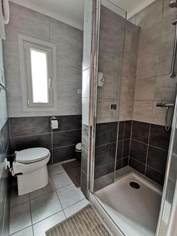 La Casa del Arti - Chambres dhôtes de charme avec piscine chauffée