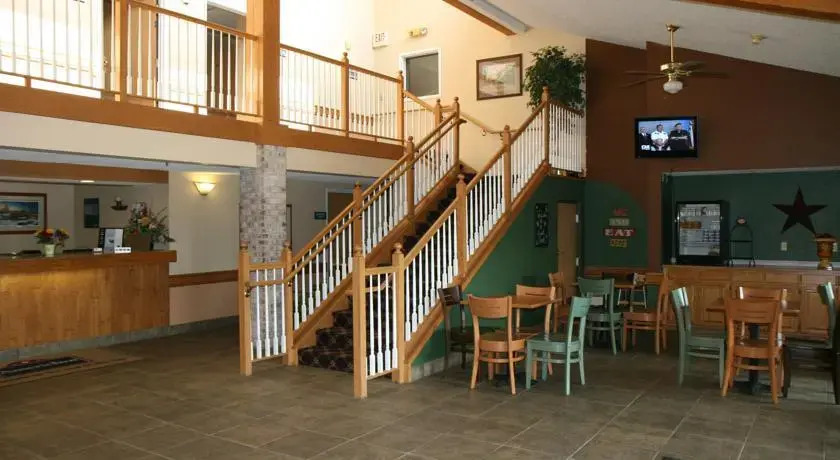 AmericInn Lakeville