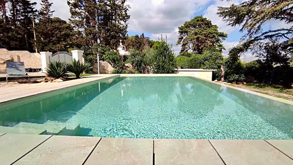 Villa Archidea - Con Piscina Privata Ed Ampio Giardino