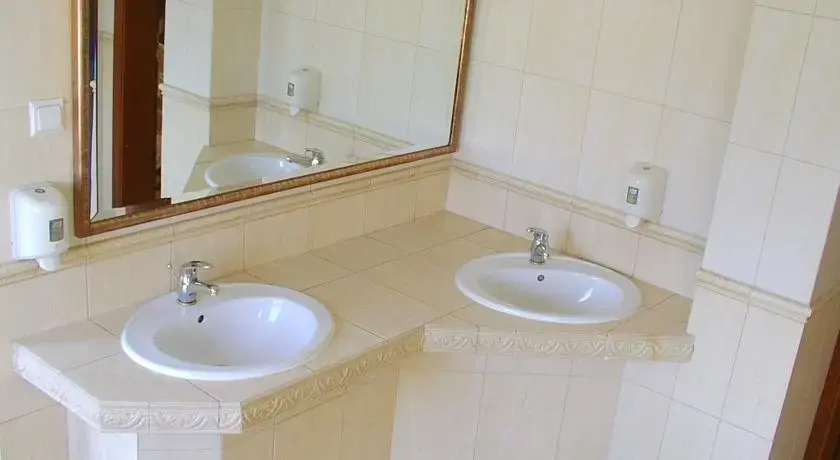 Hotel Regius
