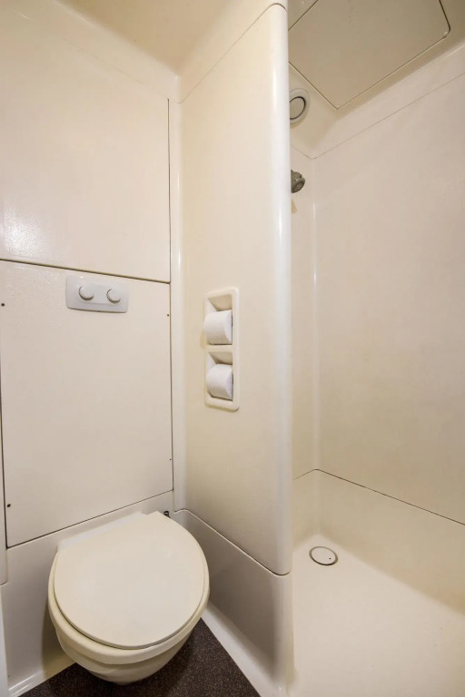 ibis Budget Wentworthville