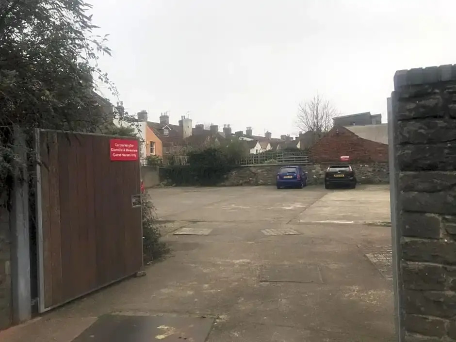 Southville Guest House
