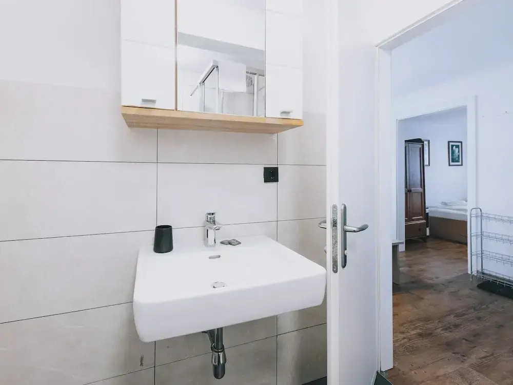 Areit Apartments - Top 1