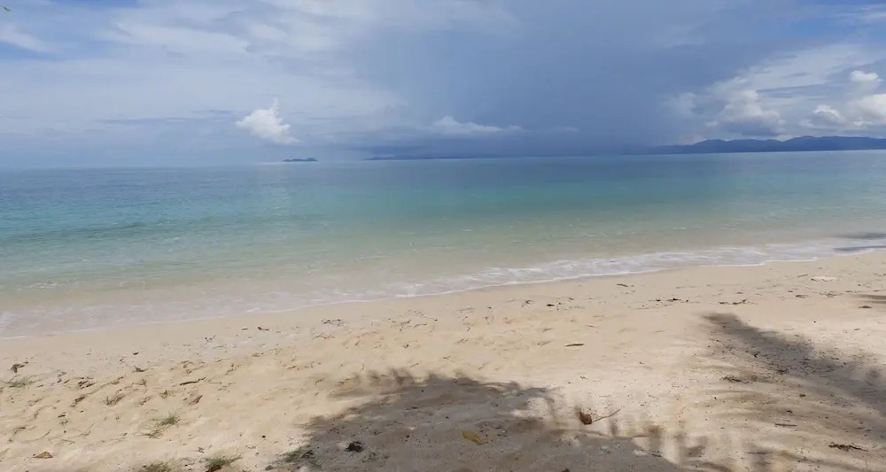 7 Bedroom Sea View Villa SDV227A-By Samui Dream Villas