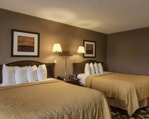 Hotel Pou Clar