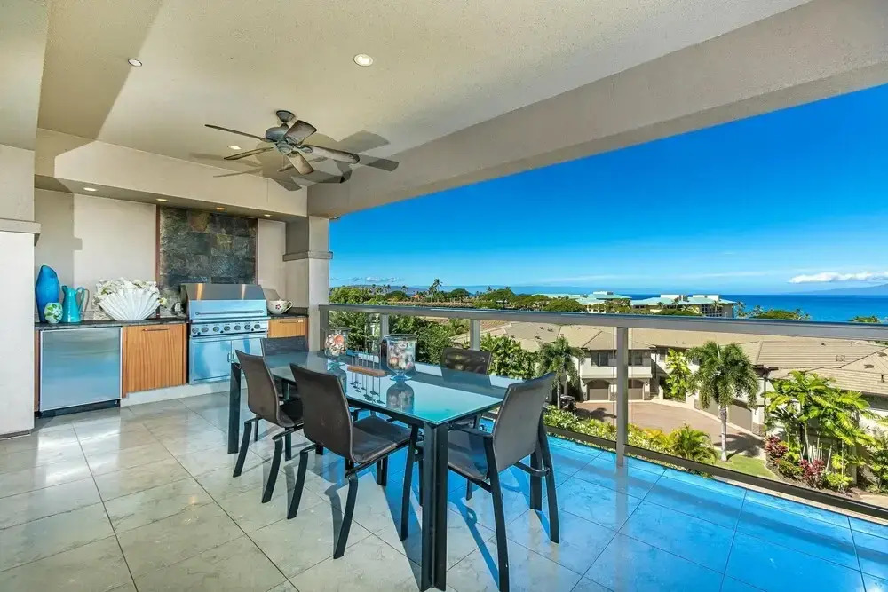 Ho'olei Ocean View Rooms by Coldwell Banker Island Vacations