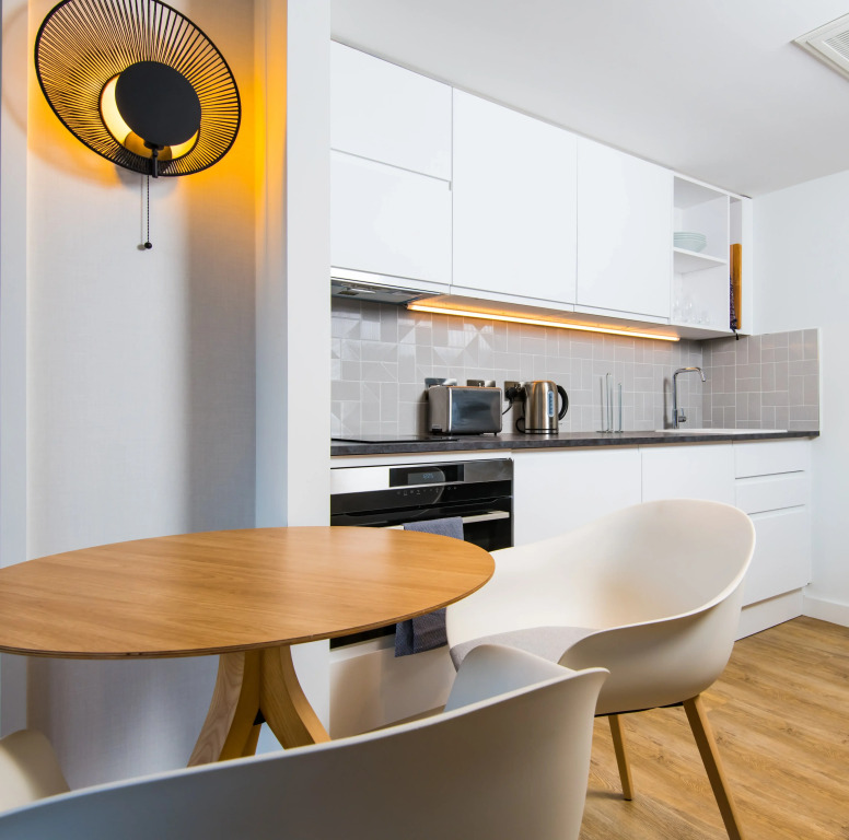 Staybridge Suites - Cardiff by IHG