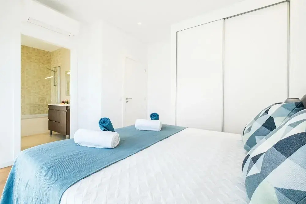 Townhouse Varadero