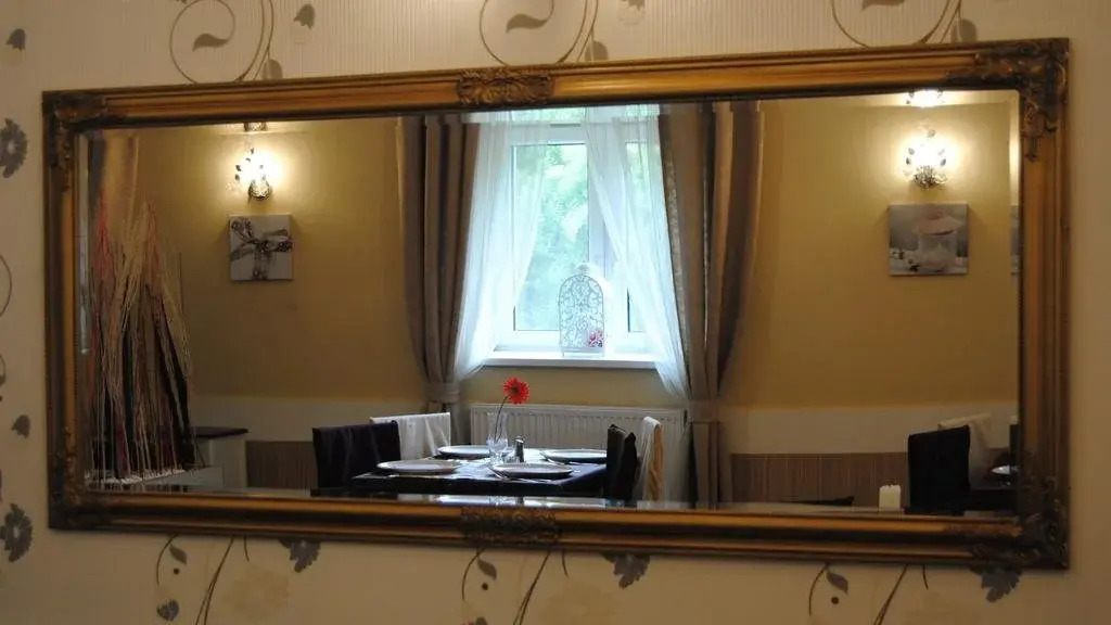 Hotel Dastan
