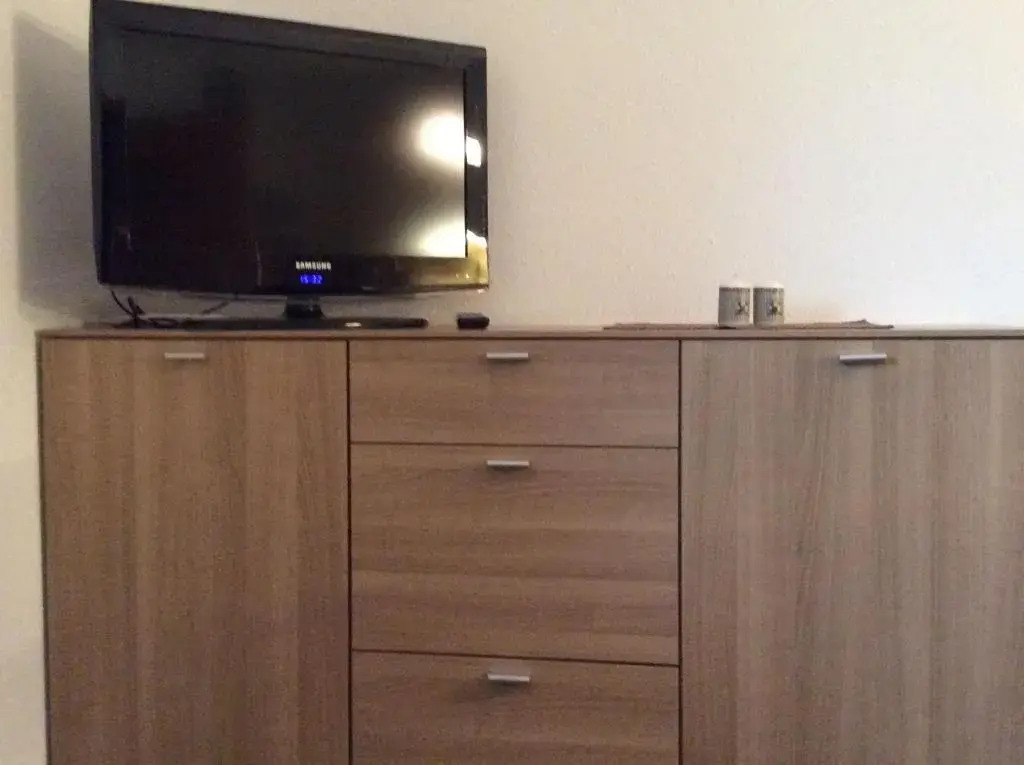 Ferienwohnung Rahm