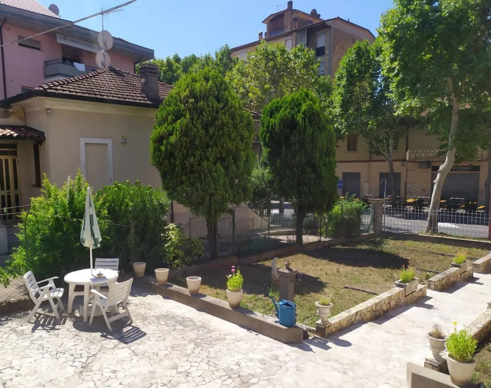 Domus Cesena