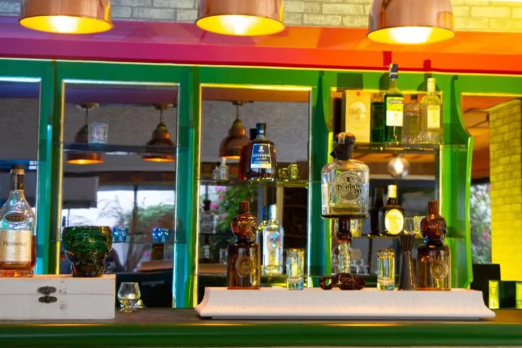 Casa Elixir Boutique