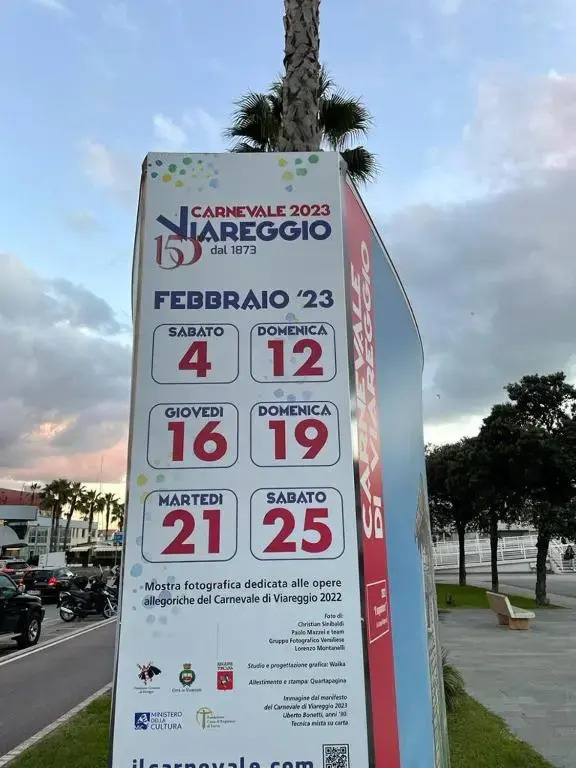 Appartamento Manola