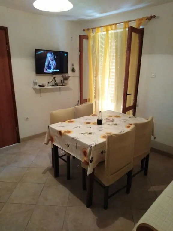 Apartments Darko