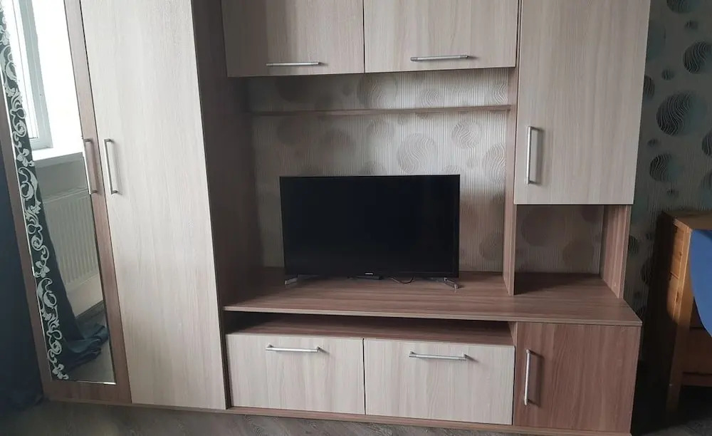 LOFT STUDIO Юбилейный, 40-1