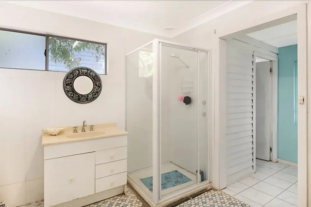 Budgewoi Cottage
