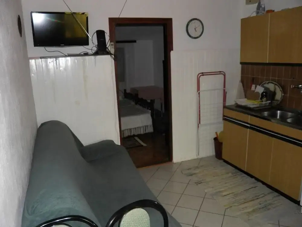Apartments Vila Ana