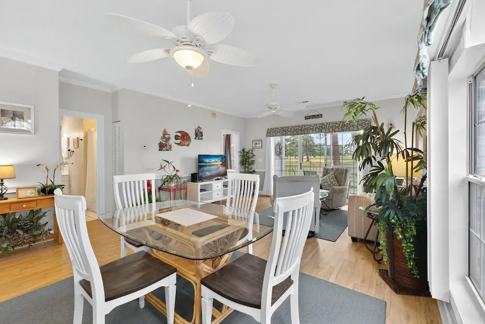 Magnolia Place 4669-104