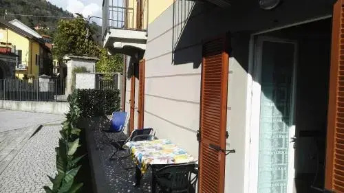 Residenza Silvana