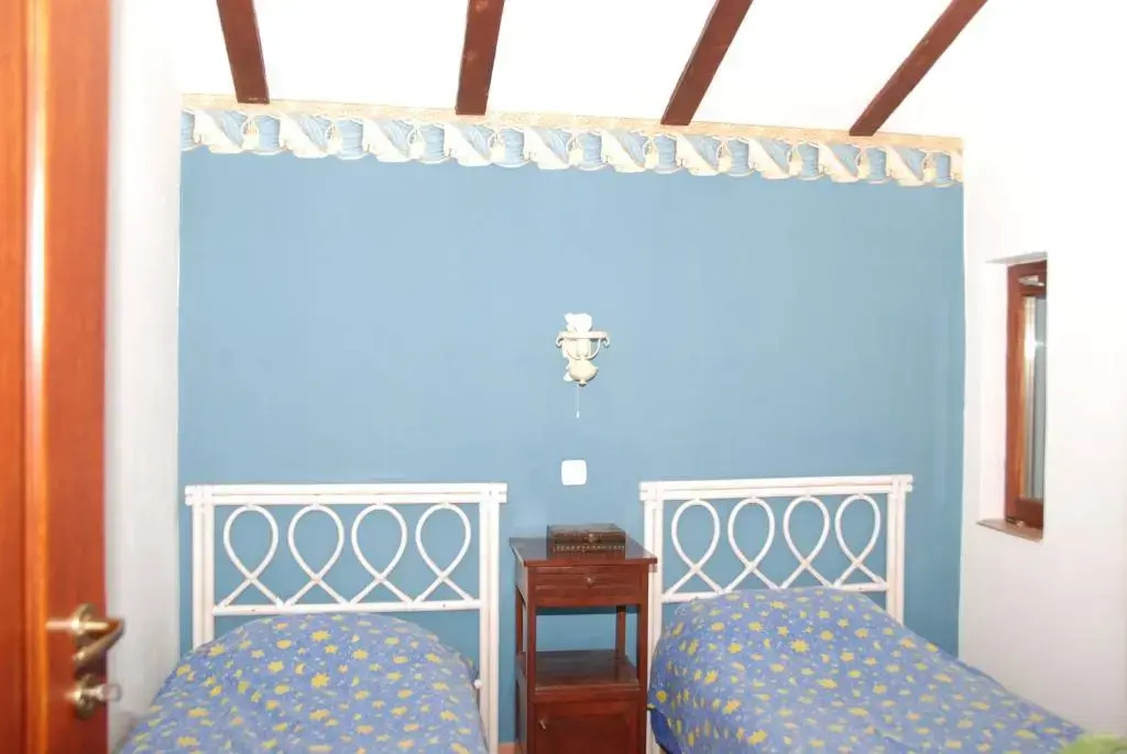 Vila Poiana