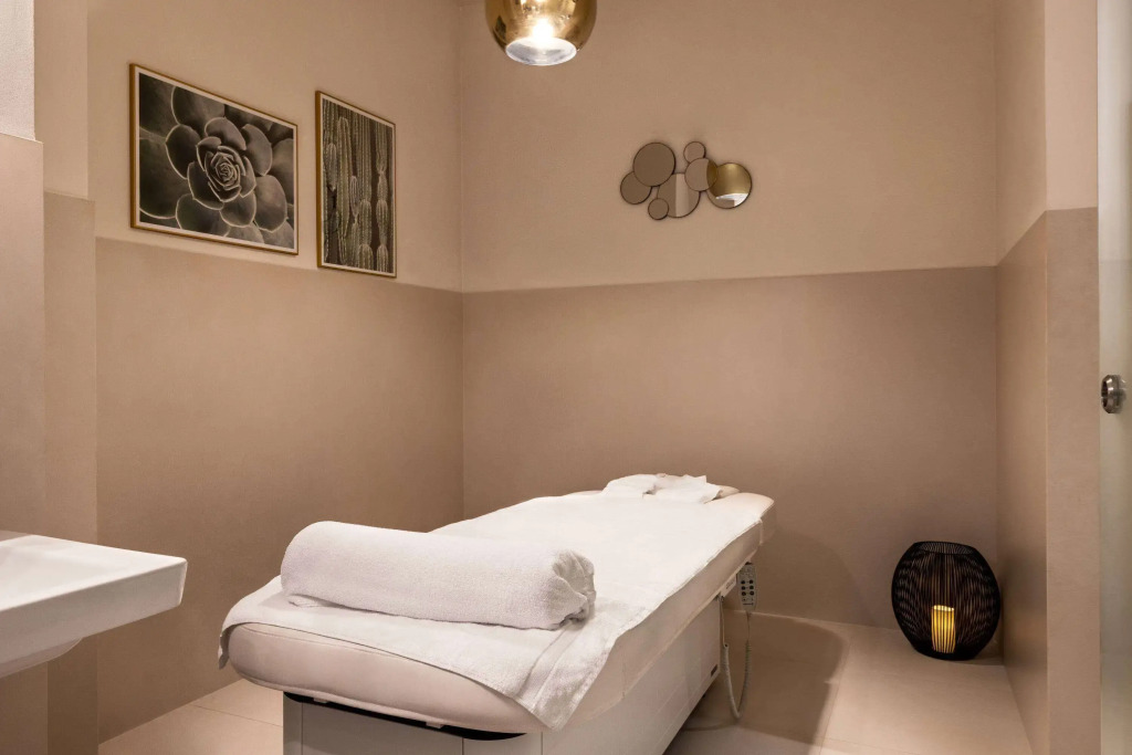 Wyndham Grand Krakow Old Town