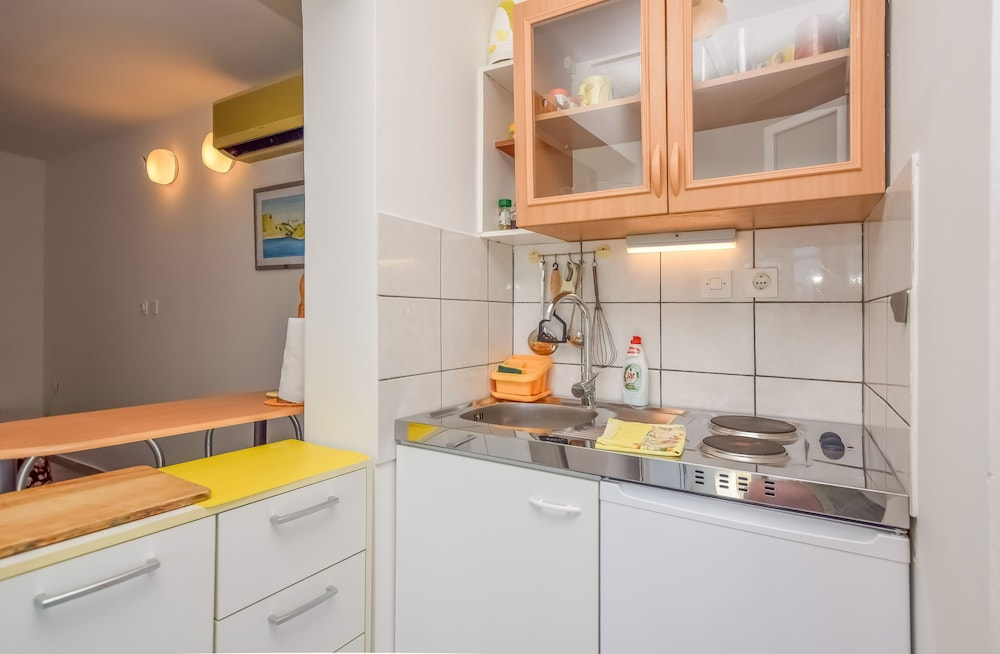 Apartments Dubravka