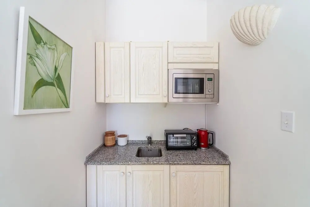 Sugar Hill - Jade Vine 4 Bedroom Villa