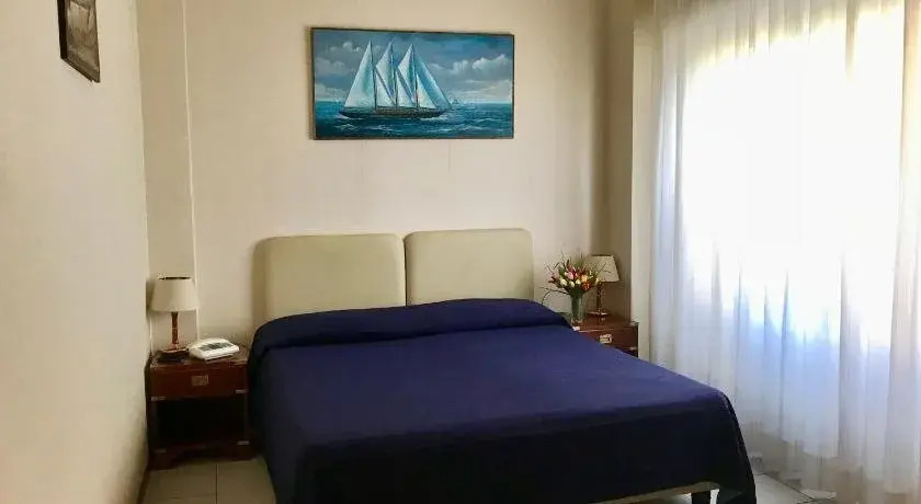 Residence Garden Lido