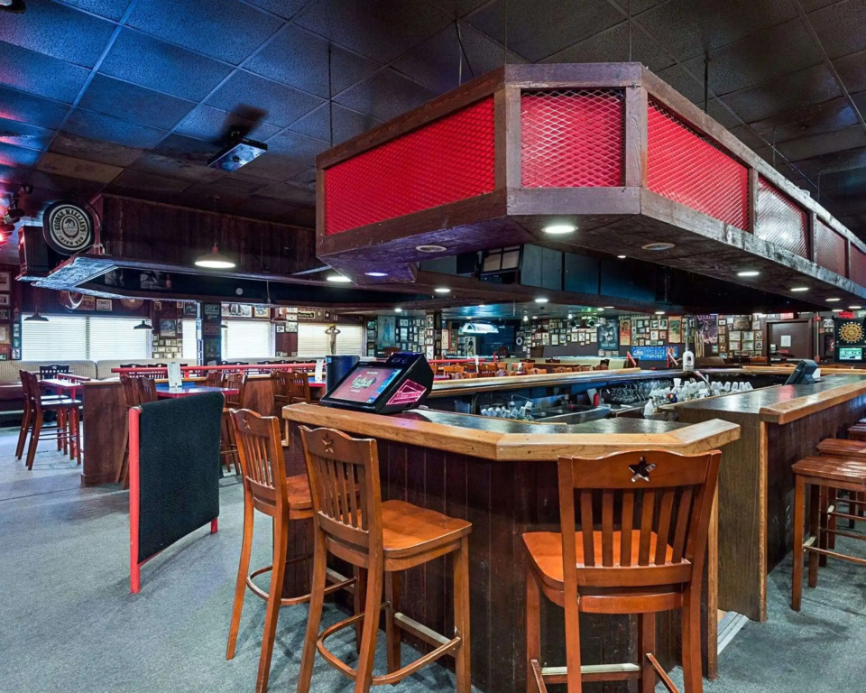 GreenTree Hotel & Extended Stay I-10 FWY Houston, Channelview, Baytown