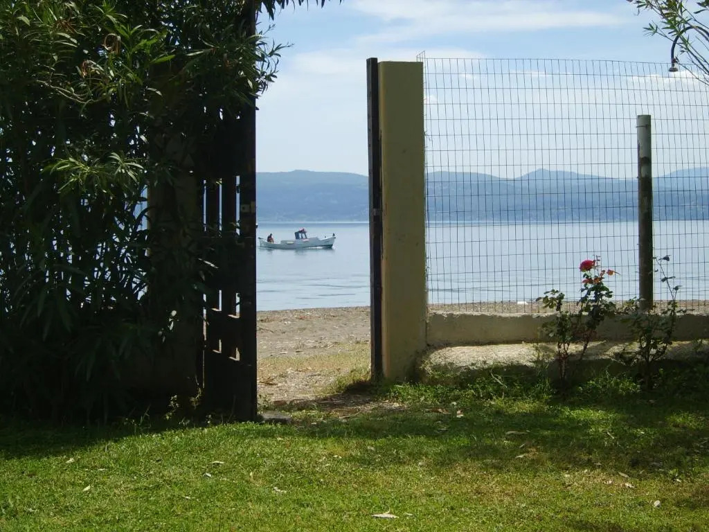 Floras Beach House Your House On The Beach