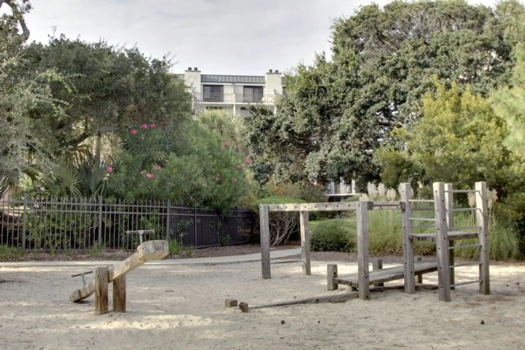 309 B Shipwatch by Avantstay Community Pool Access!