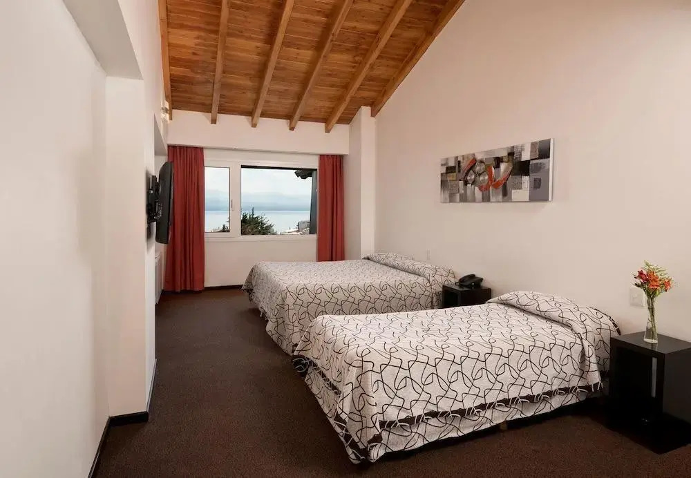 Hotel Kilton