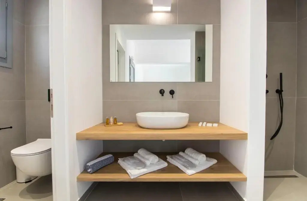 Oro Suites