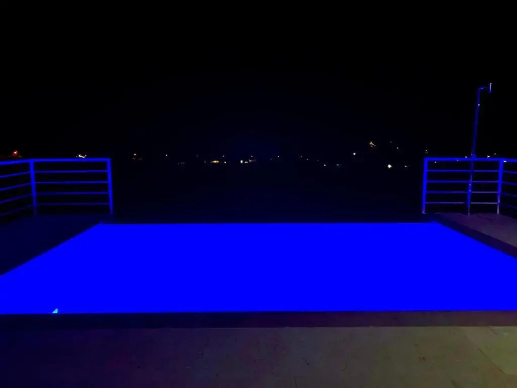 FONTEINTop